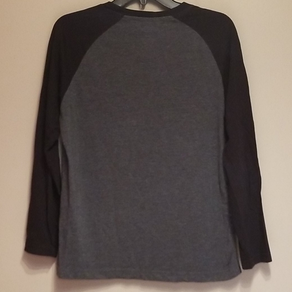 Mighty Mouse shirt - Picture 3 of 4